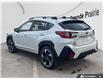 2024 Subaru Crosstrek Limited (Stk: PS2210) in Grande Prairie - Image 3 of 12