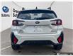 2024 Subaru Crosstrek Limited (Stk: PS2210) in Grande Prairie - Image 4 of 12