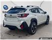 2024 Subaru Crosstrek Limited (Stk: PS2210) in Grande Prairie - Image 5 of 12