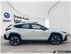 2024 Subaru Crosstrek Limited (Stk: PS2210) in Grande Prairie - Image 6 of 12