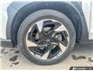 2024 Subaru Crosstrek Limited (Stk: PS2210) in Grande Prairie - Image 9 of 12