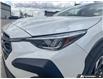 2024 Subaru Crosstrek Limited (Stk: PS2210) in Grande Prairie - Image 10 of 12