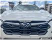 2024 Subaru Crosstrek Limited (Stk: PS2210) in Grande Prairie - Image 11 of 12