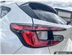 2024 Subaru Crosstrek Limited (Stk: PS2210) in Grande Prairie - Image 12 of 12