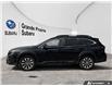 2024 Subaru Outback Limited (Stk: PS2213) in Grande Prairie - Image 2 of 26