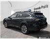 2024 Subaru Outback Limited (Stk: PS2213) in Grande Prairie - Image 3 of 26