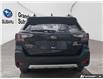 2024 Subaru Outback Limited (Stk: PS2213) in Grande Prairie - Image 4 of 26