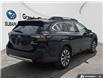 2024 Subaru Outback Limited (Stk: PS2213) in Grande Prairie - Image 5 of 26