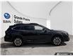 2024 Subaru Outback Limited (Stk: PS2213) in Grande Prairie - Image 6 of 26