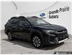 2024 Subaru Outback Limited (Stk: PS2213) in Grande Prairie - Image 7 of 26