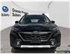 2024 Subaru Outback Limited (Stk: PS2213) in Grande Prairie - Image 8 of 26