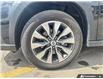 2024 Subaru Outback Limited (Stk: PS2213) in Grande Prairie - Image 9 of 26