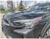 2024 Subaru Outback Limited (Stk: PS2213) in Grande Prairie - Image 10 of 26