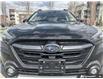 2024 Subaru Outback Limited (Stk: PS2213) in Grande Prairie - Image 11 of 26