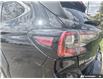 2024 Subaru Outback Limited (Stk: PS2213) in Grande Prairie - Image 12 of 26