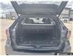 2024 Subaru Outback Limited (Stk: PS2213) in Grande Prairie - Image 13 of 26