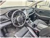 2024 Subaru Outback Limited (Stk: PS2213) in Grande Prairie - Image 14 of 26