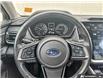 2024 Subaru Outback Limited (Stk: PS2213) in Grande Prairie - Image 15 of 26
