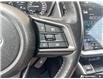2024 Subaru Outback Limited (Stk: PS2213) in Grande Prairie - Image 17 of 26