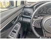 2024 Subaru Outback Limited (Stk: PS2213) in Grande Prairie - Image 18 of 26