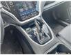 2024 Subaru Outback Limited (Stk: PS2213) in Grande Prairie - Image 19 of 26