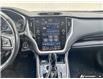 2024 Subaru Outback Limited (Stk: PS2213) in Grande Prairie - Image 20 of 26