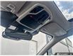2024 Subaru Outback Limited (Stk: PS2213) in Grande Prairie - Image 22 of 26