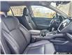 2024 Subaru Outback Limited (Stk: PS2213) in Grande Prairie - Image 23 of 26