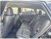 2024 Subaru Outback Limited (Stk: PS2213) in Grande Prairie - Image 24 of 26