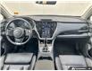 2024 Subaru Outback Limited (Stk: PS2213) in Grande Prairie - Image 25 of 26