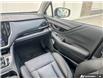 2024 Subaru Outback Limited (Stk: PS2213) in Grande Prairie - Image 26 of 26
