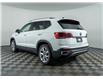 2022 Volkswagen Taos Comfortline (Stk: TT-336A) in Calgary - Image 2 of 9