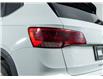 2022 Volkswagen Taos Comfortline (Stk: TT-336A) in Calgary - Image 3 of 9