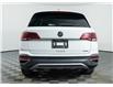 2022 Volkswagen Taos Comfortline (Stk: TT-336A) in Calgary - Image 4 of 9