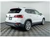 2022 Volkswagen Taos Comfortline (Stk: TT-336A) in Calgary - Image 5 of 9