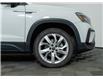 2022 Volkswagen Taos Comfortline (Stk: TT-336A) in Calgary - Image 6 of 9