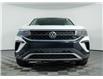 2022 Volkswagen Taos Comfortline (Stk: TT-336A) in Calgary - Image 8 of 9