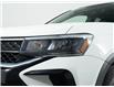2022 Volkswagen Taos Comfortline (Stk: TT-336A) in Calgary - Image 9 of 9