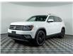 2019 Volkswagen Atlas 3.6 FSI Execline (Stk: TU0278) in Calgary - Image 1 of 25
