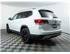 2019 Volkswagen Atlas 3.6 FSI Execline (Stk: TU0278) in Calgary - Image 2 of 25