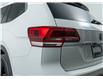 2019 Volkswagen Atlas 3.6 FSI Execline (Stk: TU0278) in Calgary - Image 3 of 25