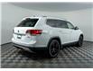 2019 Volkswagen Atlas 3.6 FSI Execline (Stk: TU0278) in Calgary - Image 5 of 25