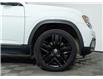 2019 Volkswagen Atlas 3.6 FSI Execline (Stk: TU0278) in Calgary - Image 6 of 25