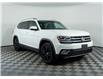 2019 Volkswagen Atlas 3.6 FSI Execline (Stk: TU0278) in Calgary - Image 7 of 25