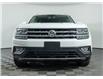 2019 Volkswagen Atlas 3.6 FSI Execline (Stk: TU0278) in Calgary - Image 8 of 25