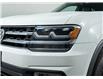 2019 Volkswagen Atlas 3.6 FSI Execline (Stk: TU0278) in Calgary - Image 9 of 25