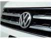 2019 Volkswagen Atlas 3.6 FSI Execline (Stk: TU0278) in Calgary - Image 10 of 25