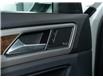 2019 Volkswagen Atlas 3.6 FSI Execline (Stk: TU0278) in Calgary - Image 12 of 25