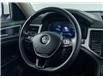 2019 Volkswagen Atlas 3.6 FSI Execline (Stk: TU0278) in Calgary - Image 16 of 25