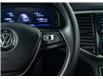 2019 Volkswagen Atlas 3.6 FSI Execline (Stk: TU0278) in Calgary - Image 18 of 25
